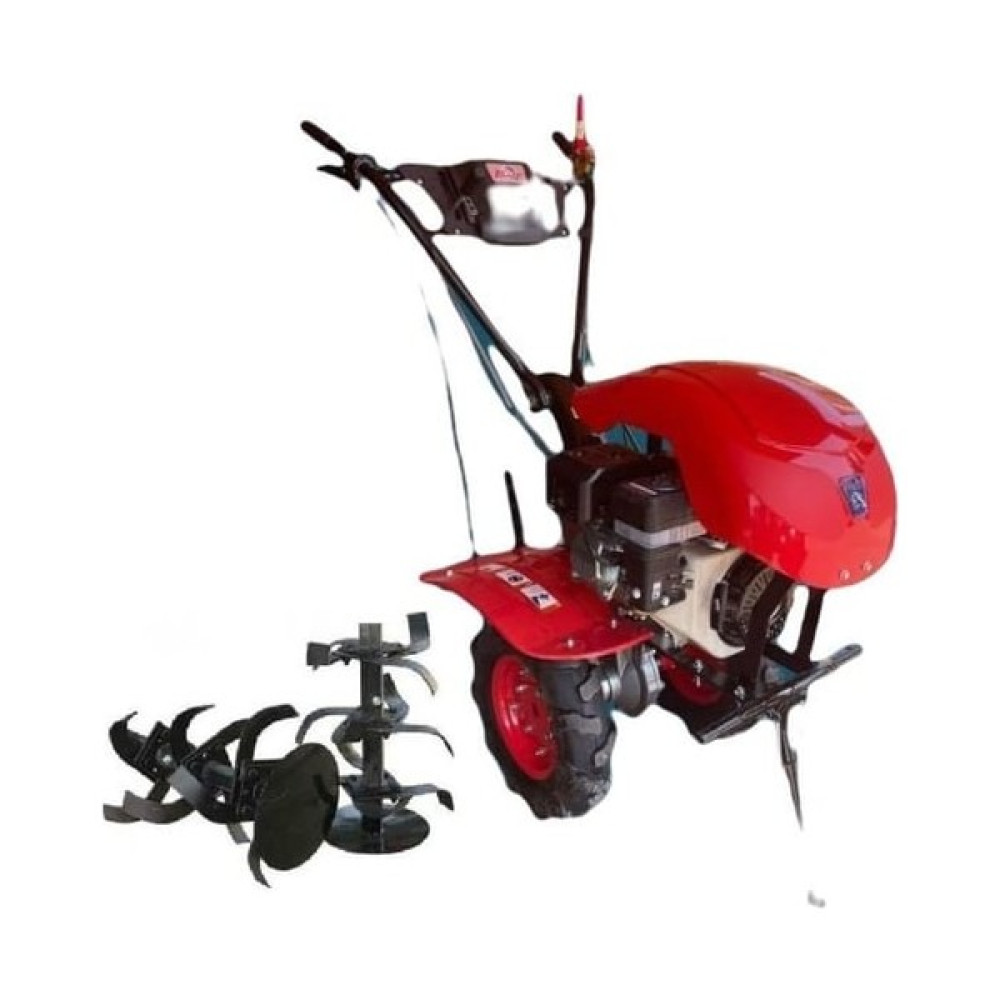 Taifun 2+1Çapa Makinesi Oto Boyaları Fiyatı