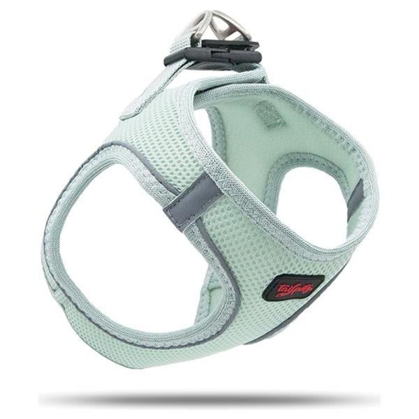 Tailpetz Air-Mesh Harness Köpek Göğüs Tasması Small Moon - S Evcil Hayvan Ürünleri Fiyatı