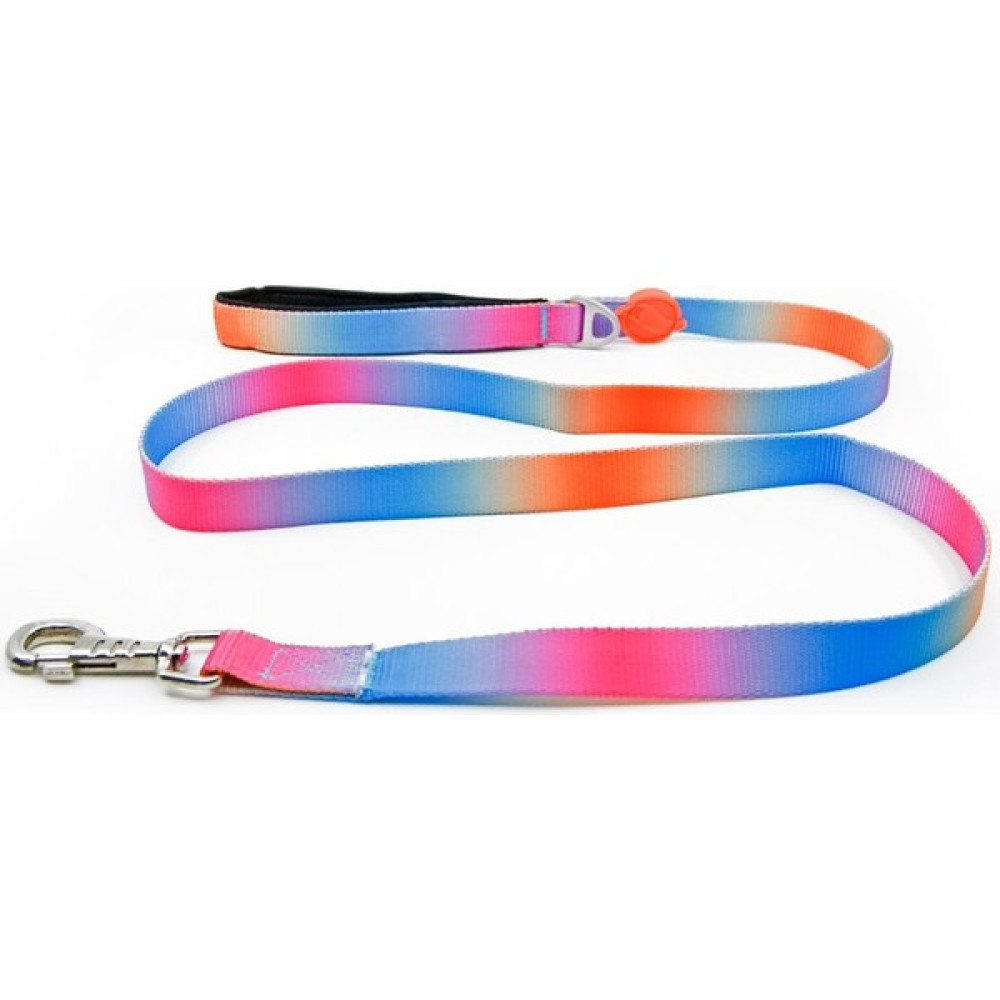 Tailpetz Kedi Köpek Sevk & Gezdirme Kayışı PASS 130x2cm Evcil Hayvan Ürünleri Fiyatı
