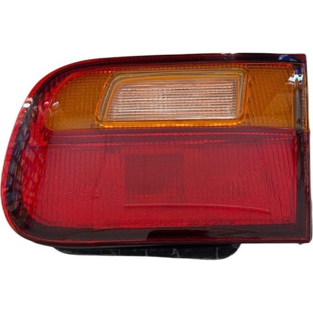 Taiwan Stop Iç Sağ Civic 1992-1995 Sedan Oto Boyaları Fiyatı