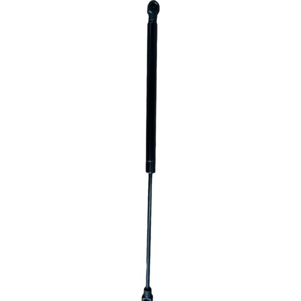 Taka Amortisör Amortisör 45 cm 80 Newton Bisiklet Aksesuarları Fiyatı