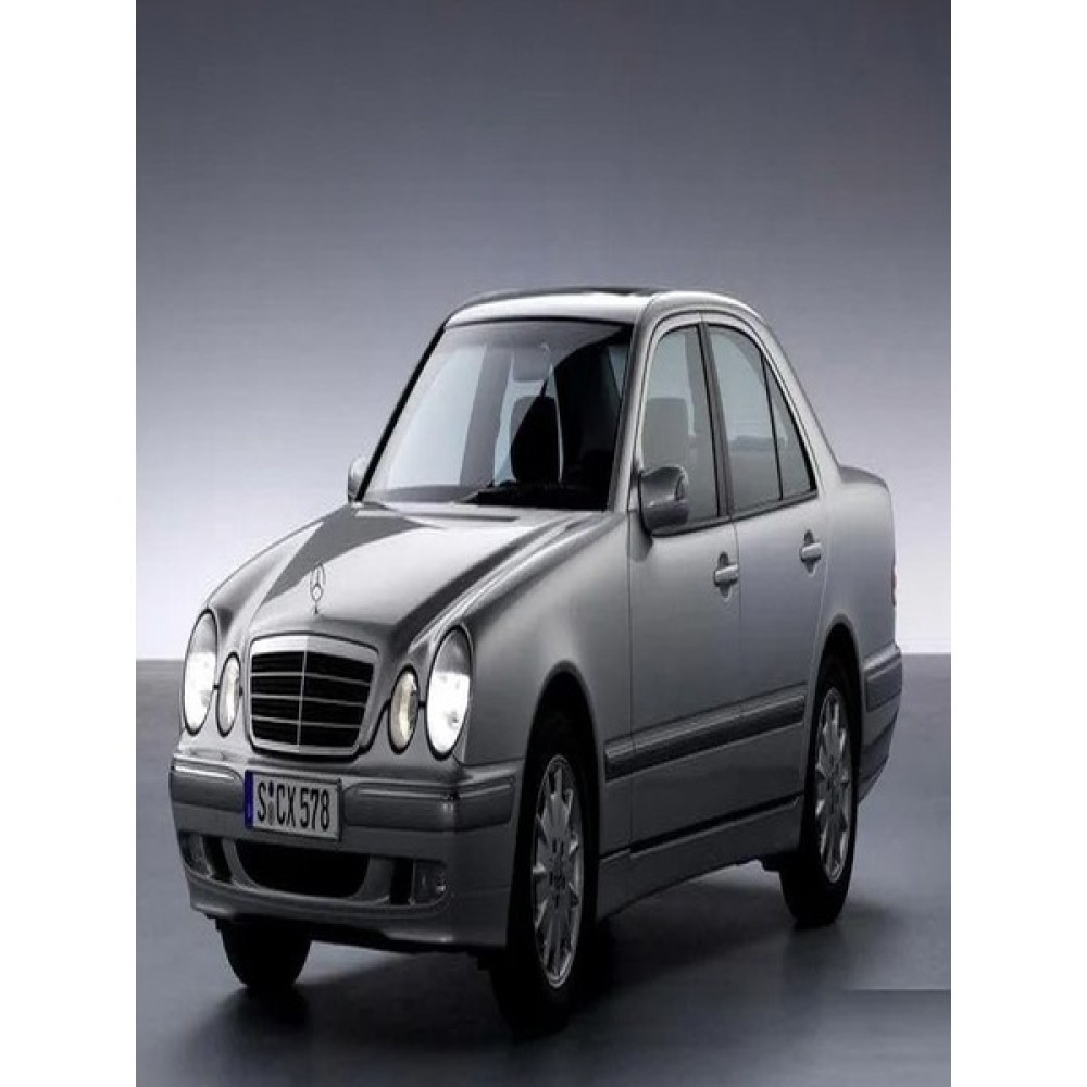 Taka Amortisör Mercedes W210 Bagaj Amortisörü 2108800429 Oto Dış Aksesuar & Yedek Parça Fiyatı