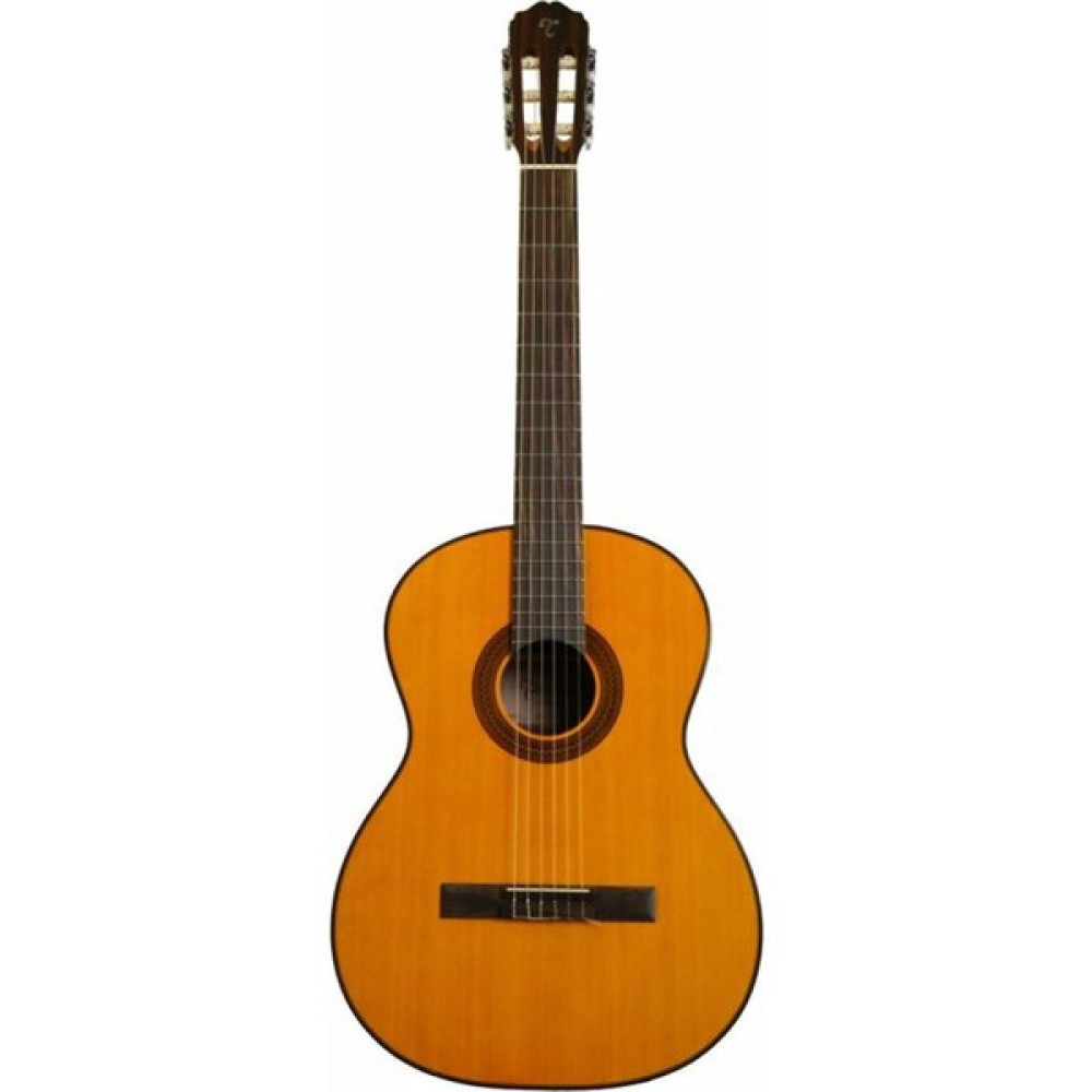 Takamıne Gc1 Nat Klasik Gitar Klasik Gitarlar Fiyatı