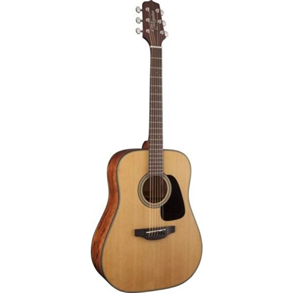 Takamine Gd10-Ns Akustik Gitar Akustik Gitarlar Fiyatı