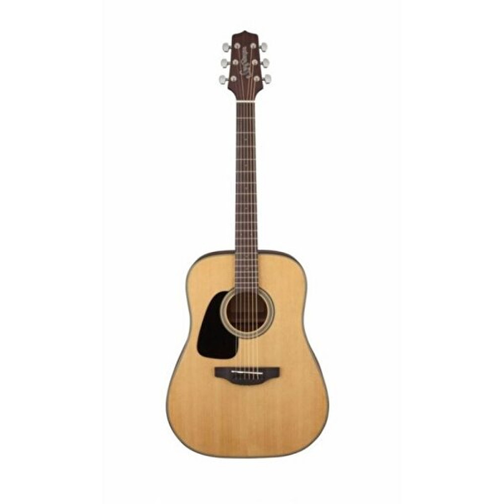 Takamine Gd10Lh NS Solak Akustik Gitar Akustik Gitarlar Fiyatı