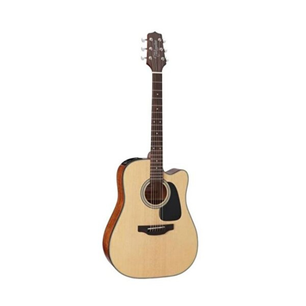 Takamine Gd15Ce Nat Elektro Akustik Gitar Akustik Gitarlar Fiyatı