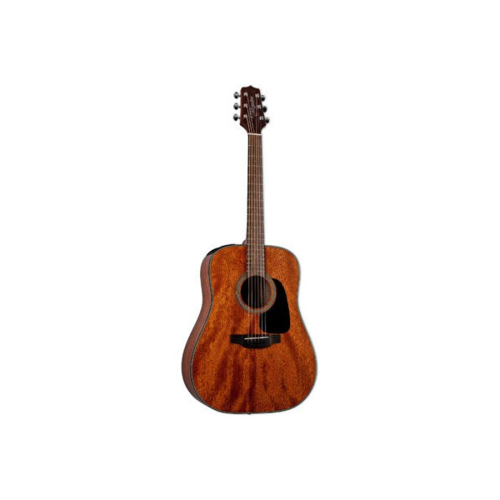 Takamıne GLD11E Ns Dreadnought Laurel Klavye Natural Satin Elektro Akustik Gitar Oto Boyaları Fiyatı