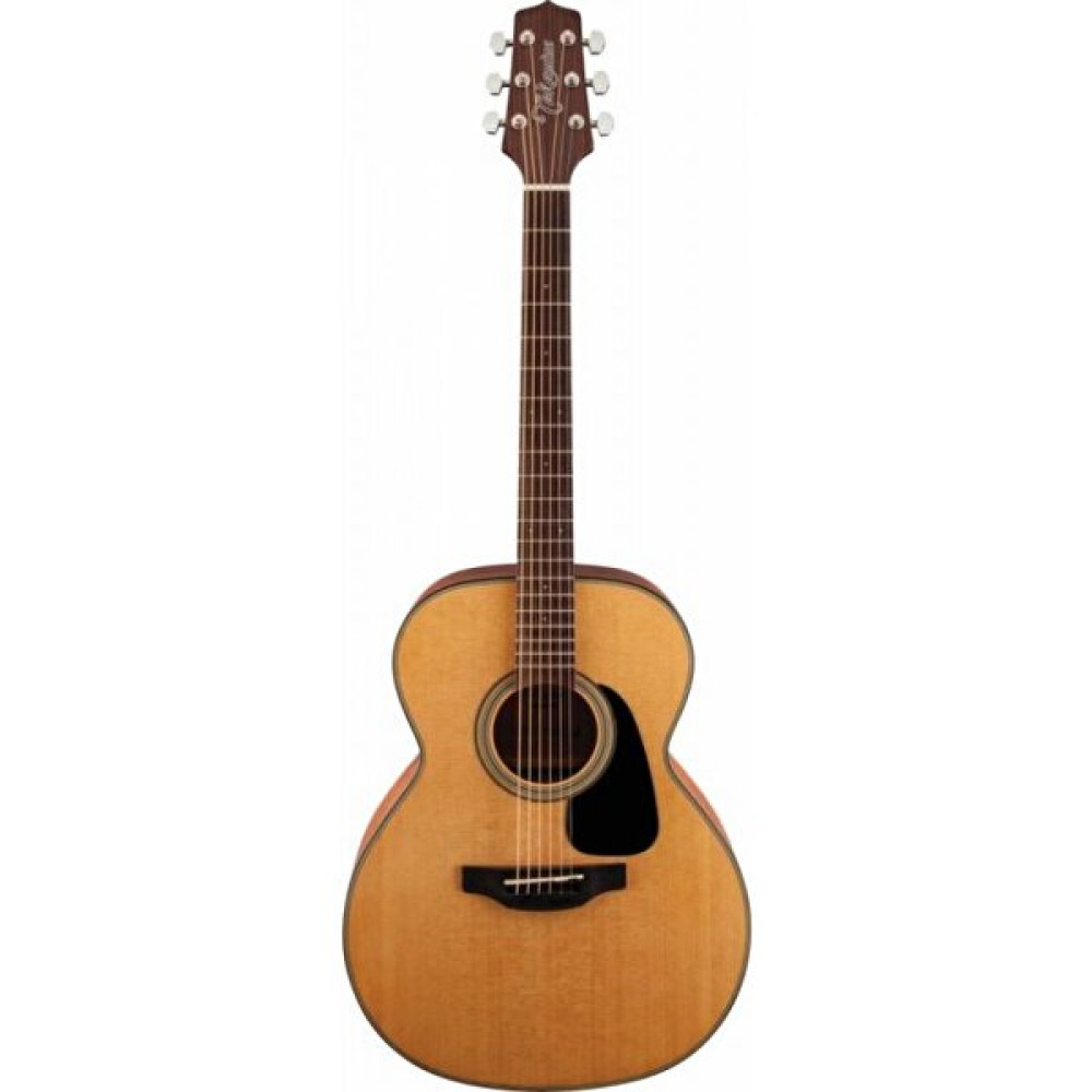 Takamine Gn10-Ns Akustik Gitar Akustik Gitarlar Fiyatı