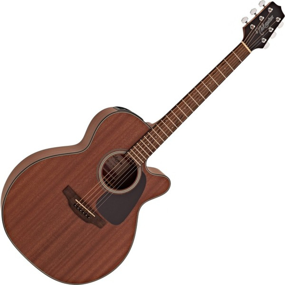 Takamine GN11MCE Nex Ns - Natural Satin Elektro Akustik Gitar Oto Boyaları Fiyatı