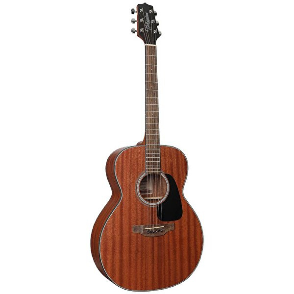 Takamine Gn11Mns Akustik Gitar Akustik Gitarlar Fiyatı