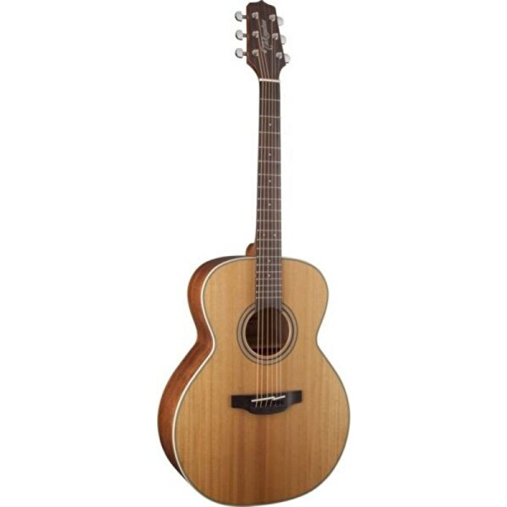 Takamine Gn20-Ns Akustik Gitar Akustik Gitarlar Fiyatı