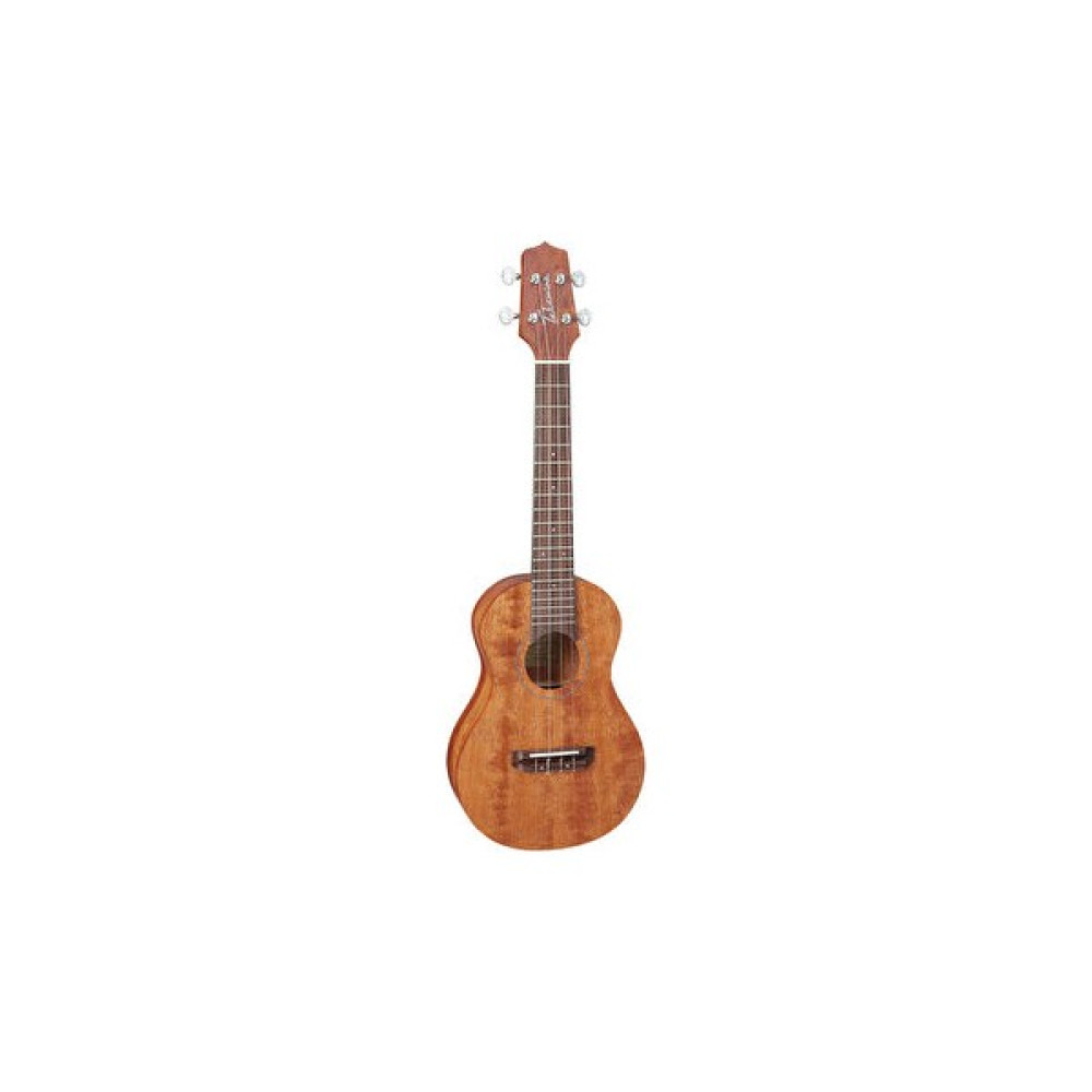Takamıne Gu-C1 Concert Ukulele Telli Çalgılar Fiyatı