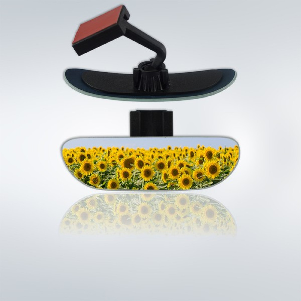Takgör Ova 3 Eğik Kollu Universal Iç Dikiz Aynası 16X4 cm Oto Dış Aksesuar & Yedek Parça Fiyatı