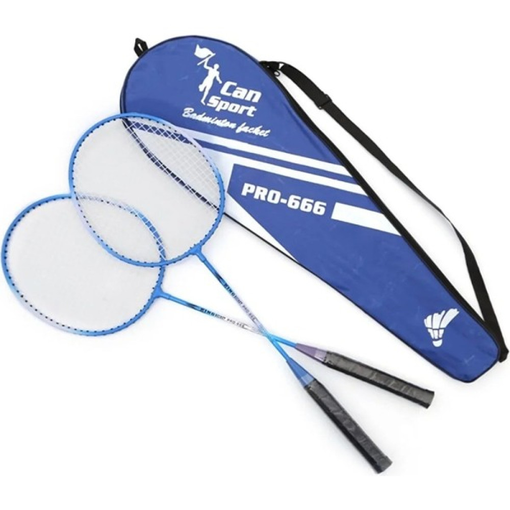 Takıştırtak Badminton Raketi 2 Raket E Top Çantalı Diğer Spor Ürünleri Fiyatı