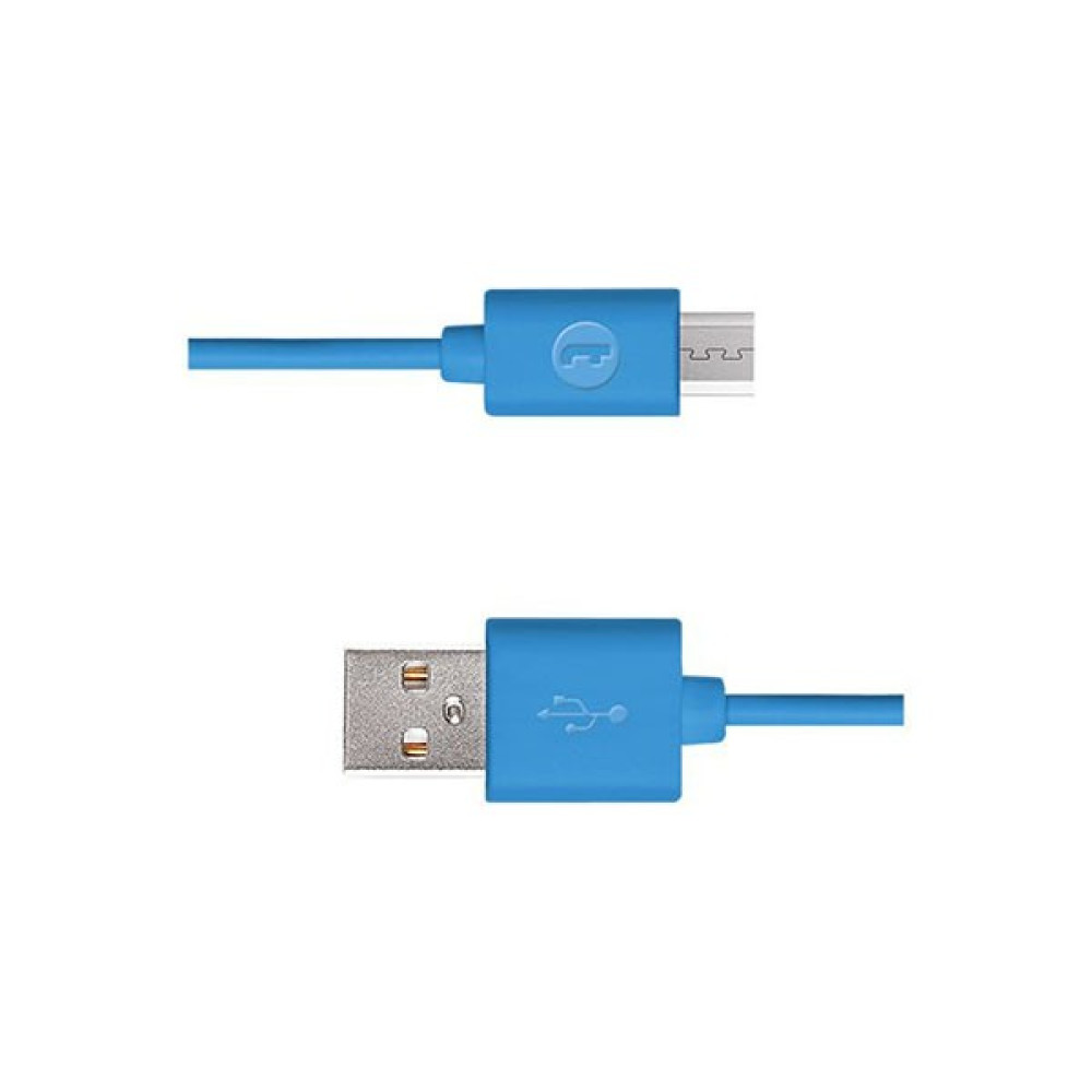 Taks 5DK33M1 Micro USB Kablosu - T Mavi Oto Boyaları Fiyatı