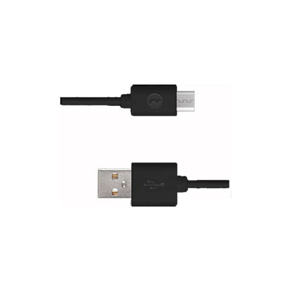 Taks 5DK33S1 Micro USB Kablosu - T Siyah Diğer Fiyatı