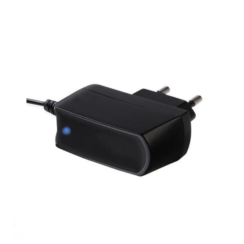 Taks Fix Kablolu Şarj Cihazı-Micro Usb Cep Telefonu Şarj Cihazı Fiyatı