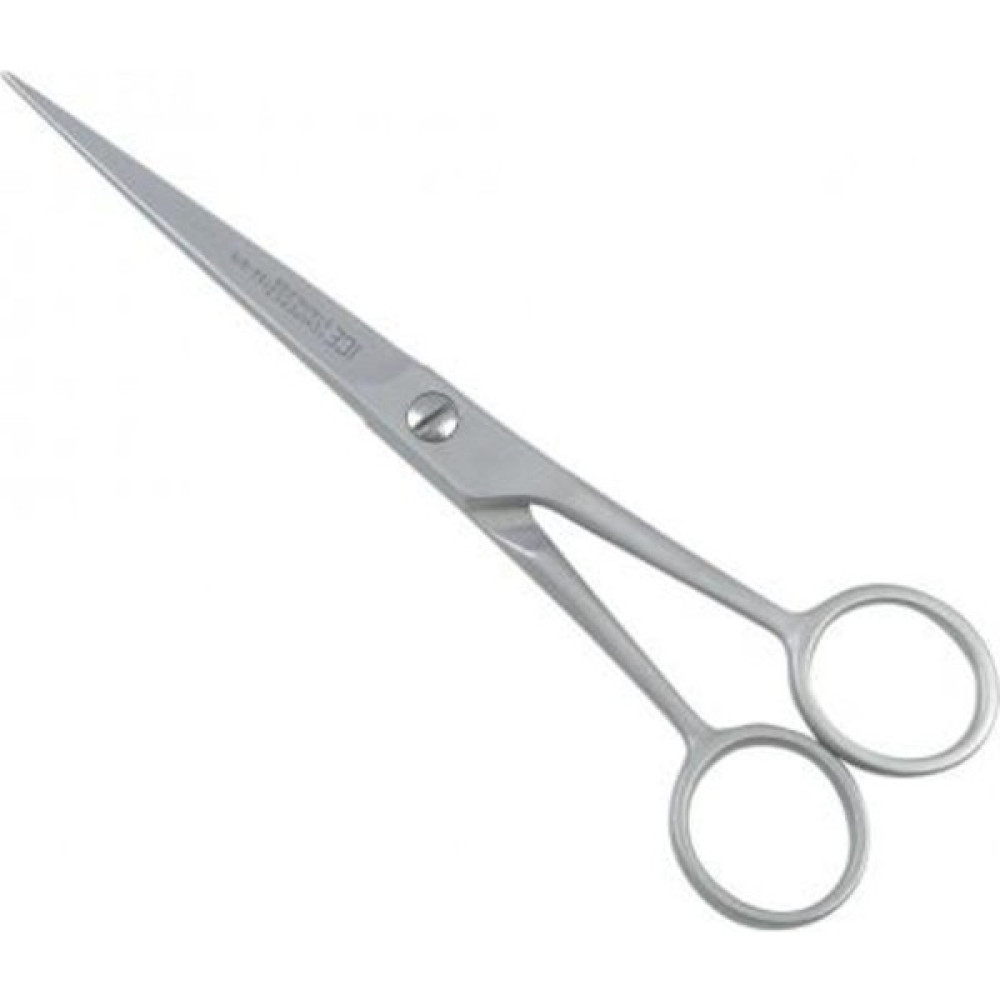 Taksun 6.5'' Metal Berber Makası 702-6.5 Oto Boyaları Fiyatı