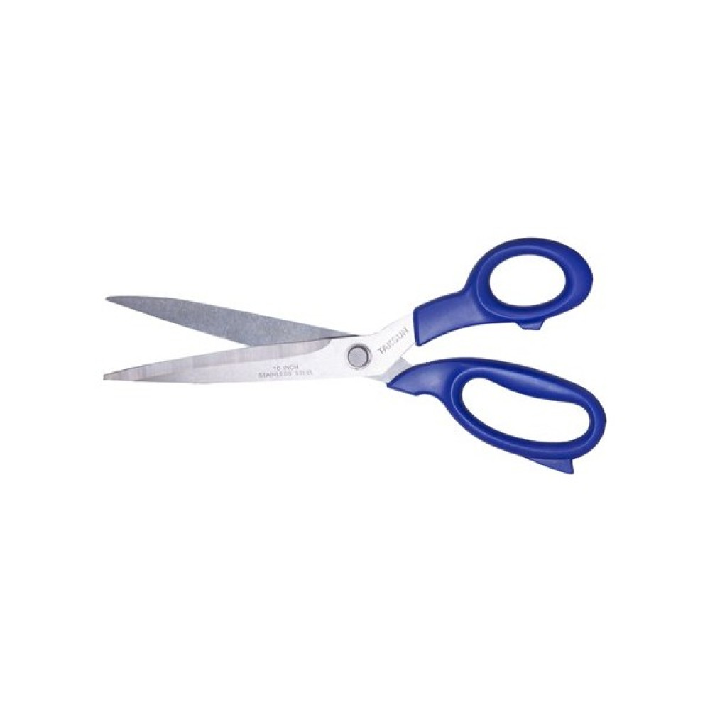 Taksun Makas 25 cm 10INÇ GL130 Makas Fiyatı