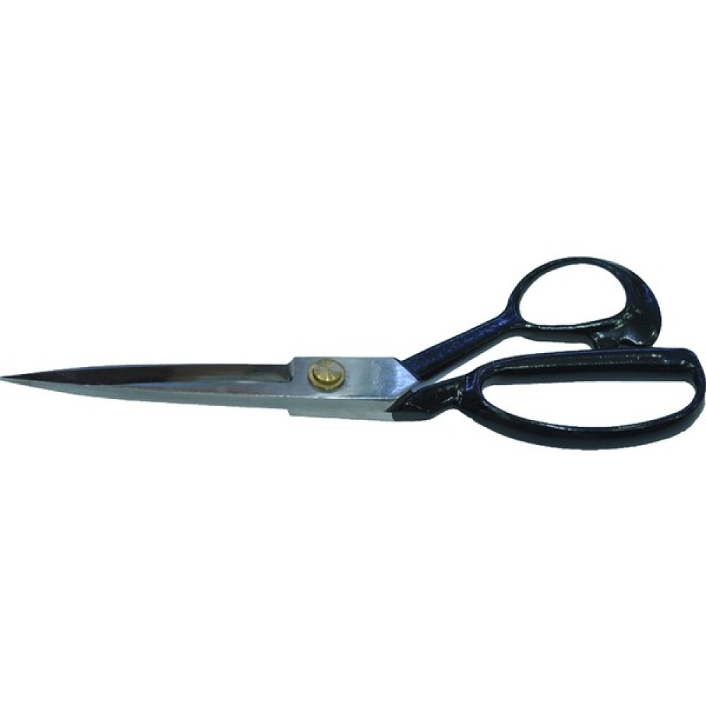 Taksun Makas 9'' (23Cm) A-9 Makas Fiyatı