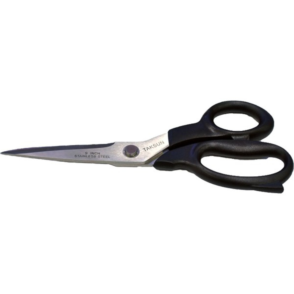 Taksun Makas 9'' (23Cm) Gl120 Makas Fiyatı
