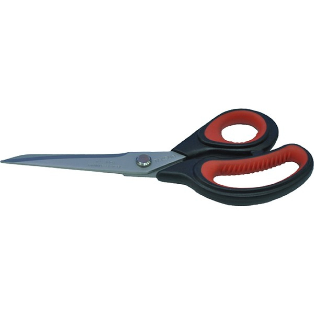 Taksun Makas 9,5'' (24Cm) Gl190 Makas Fiyatı