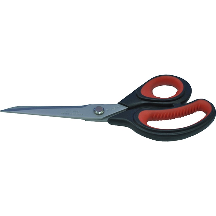 Taksun Makas 9,5'' (24Cm) Gl190 Diğer Fiyatı