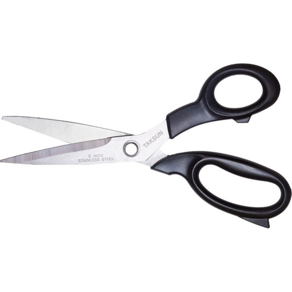 Taksun Taksun makas 22.5cm 9inç / GL120 Makas Fiyatı