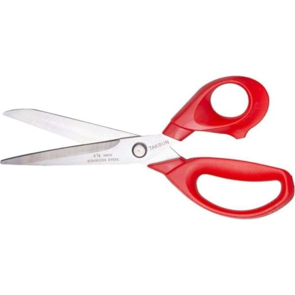 Taksun Terzi Makası 25CM 10'' GL130 Oto Boyaları Fiyatı