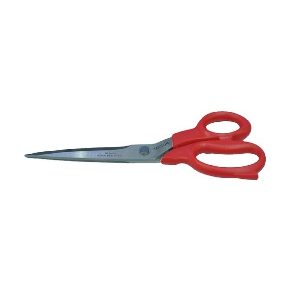 Taksun Terzi Makası 26CM GL130 - Renkli Makas Fiyatı