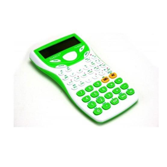 Taksun TS-88MS 240 Fonksiyonlu 12 Haneli Hesap Makinesi Hesap Makinesi Fiyatı