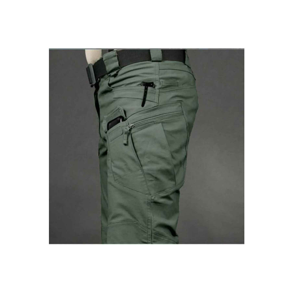 TAKTİK Erkek Haki Taclite Pro Ripstop Model Pantolon M Beden Pantolon (Outdoor) Fiyatı