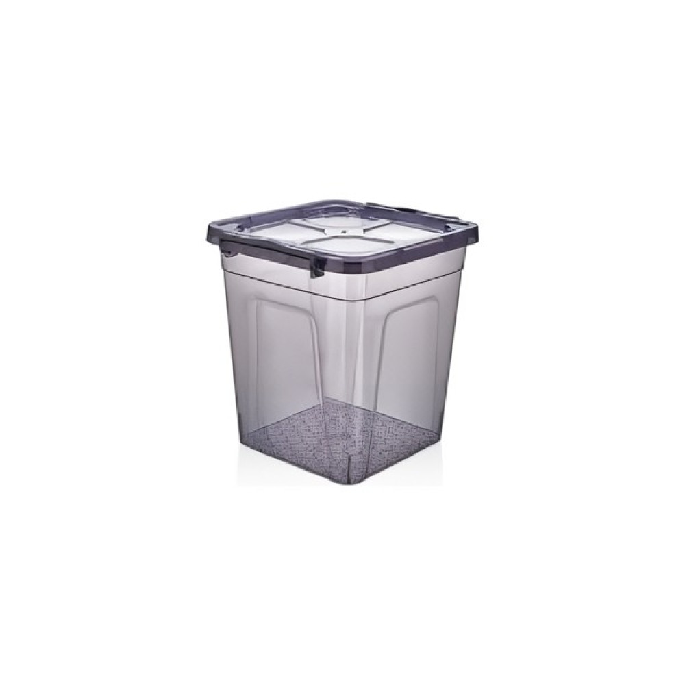 Takyaka Premium 2 No Derin Erzak Saklama Kabı 7.5 Litre Saklama Kapları Fiyatı