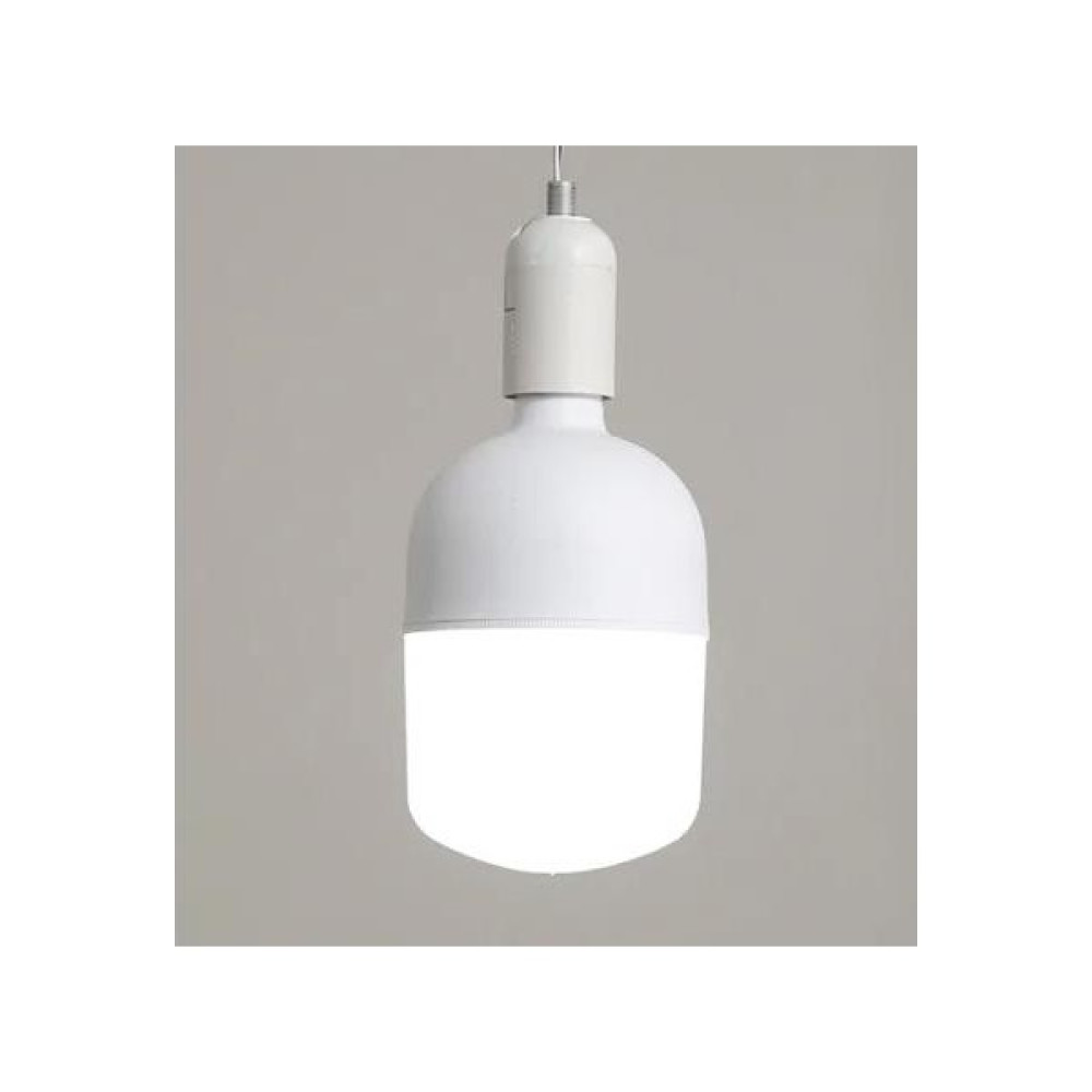 Taled 50 Watt Torch Ampul Büyük Boy LED Ampul E27 Duy Tam Watt Led Aydınlatmalar Fiyatı