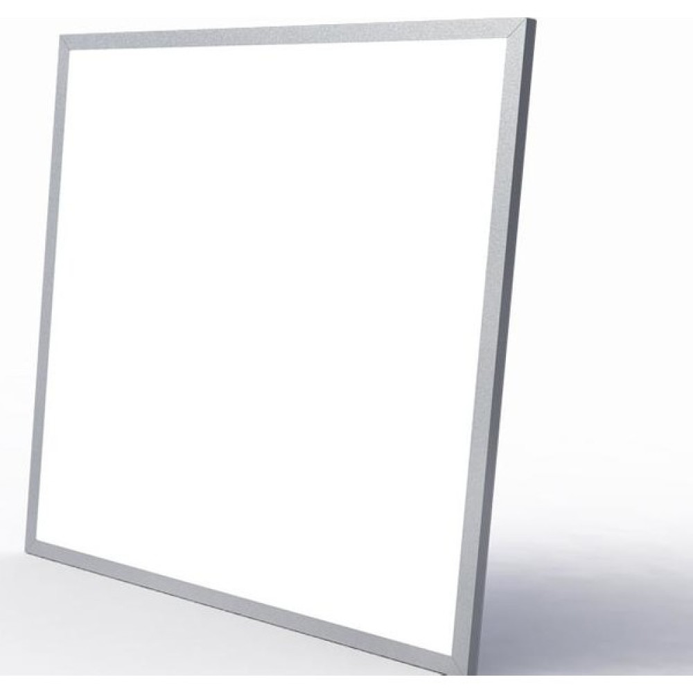 Taled Sıvaaltı 60x60 Led Panel 54 Watt Armatür Fiyatı