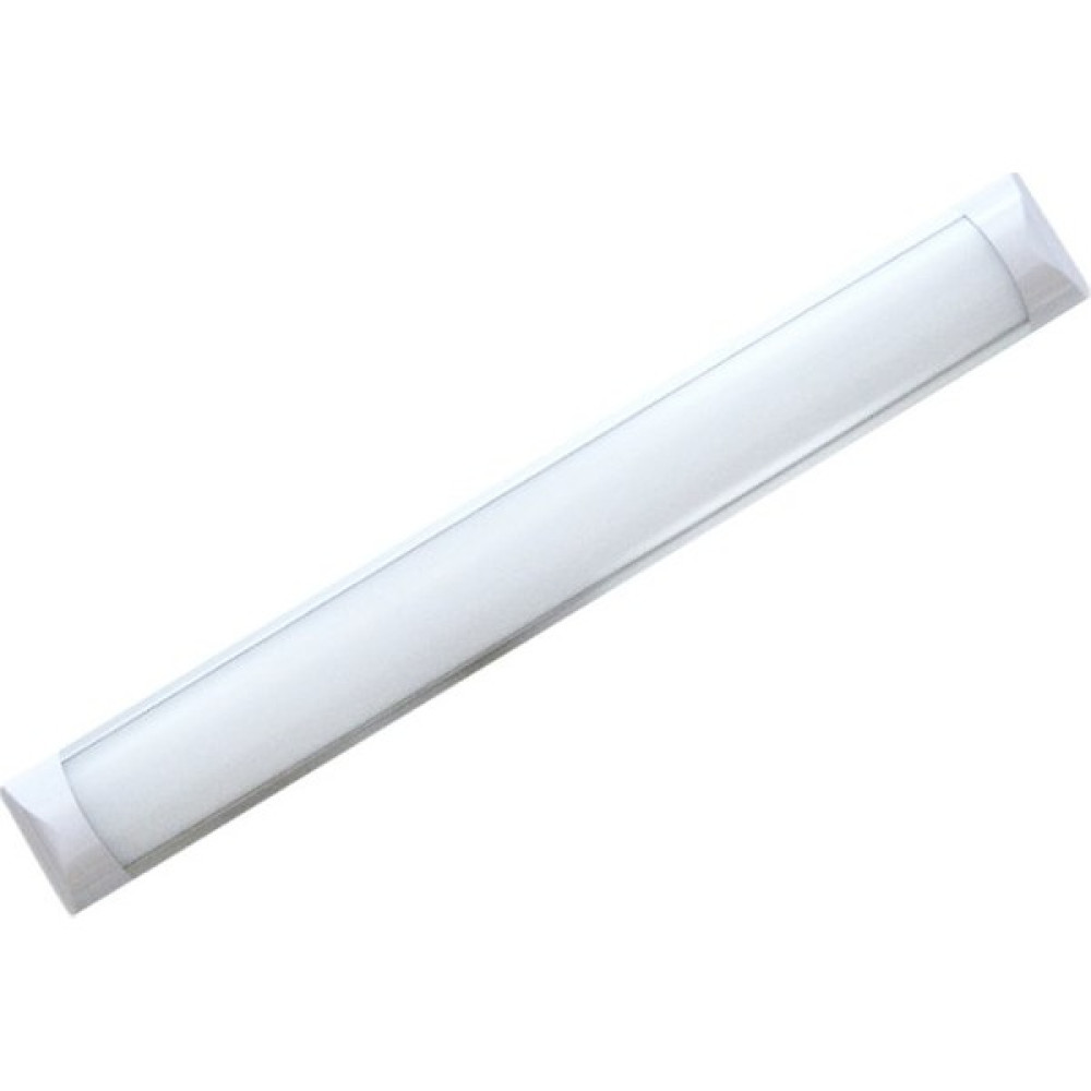 Taled Yatay Ledli Bant Armatür 120 cm 40 Watt Armatür Fiyatı