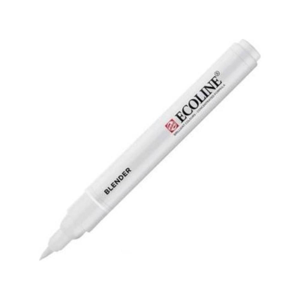 Talens Ecoline Brush Pen Fırça Uçlu Kalem 902 Blender Oto Boyaları Fiyatı