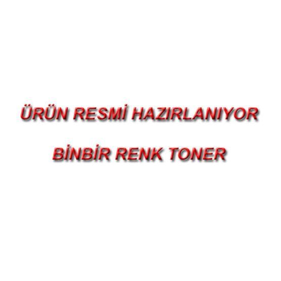 Tally 2030-2240 Şerit