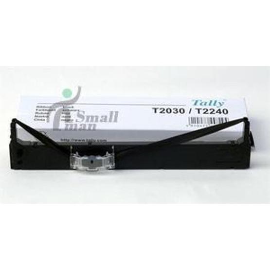 Tally 2030-2240 Şerit