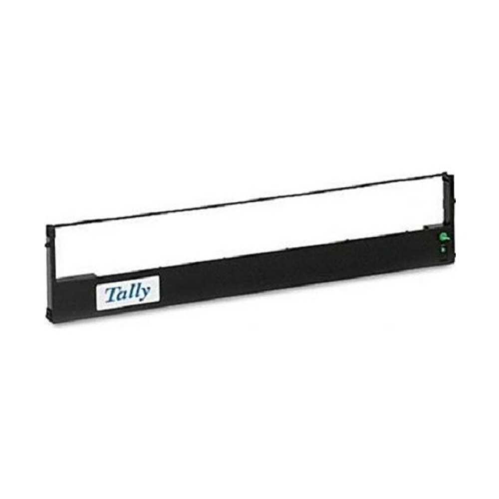 Tally Dascom 5023 Yazıcı Şeridi 397995 Oto Boyaları Fiyatı