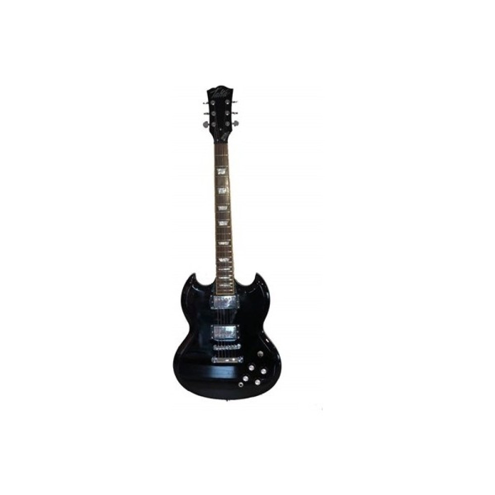 Talta Sg Kasa Elektro Gitar Elektro Gitarlar Fiyatı