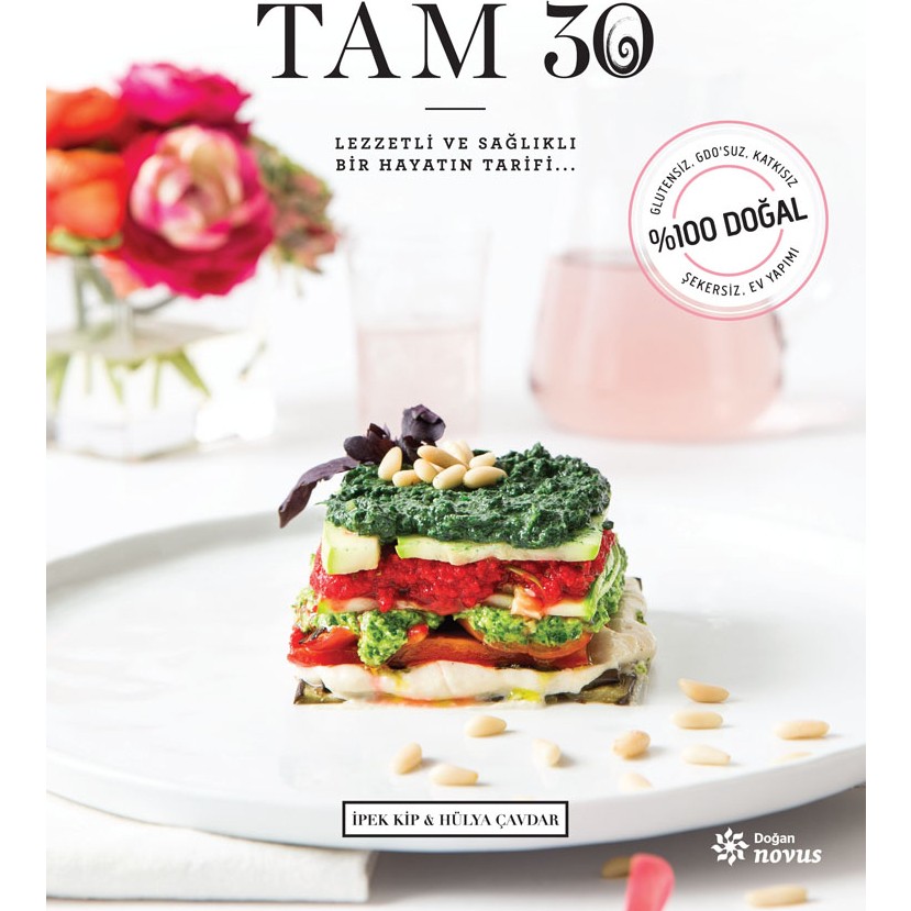 Tam 30 Diğer Fiyatı