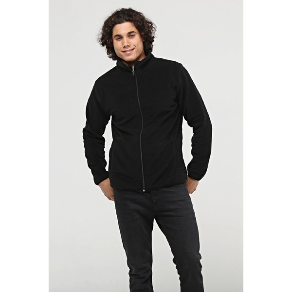 Tam Fermuarlı Cepli Polar Ayakkabı (Outdoor) Fiyatı