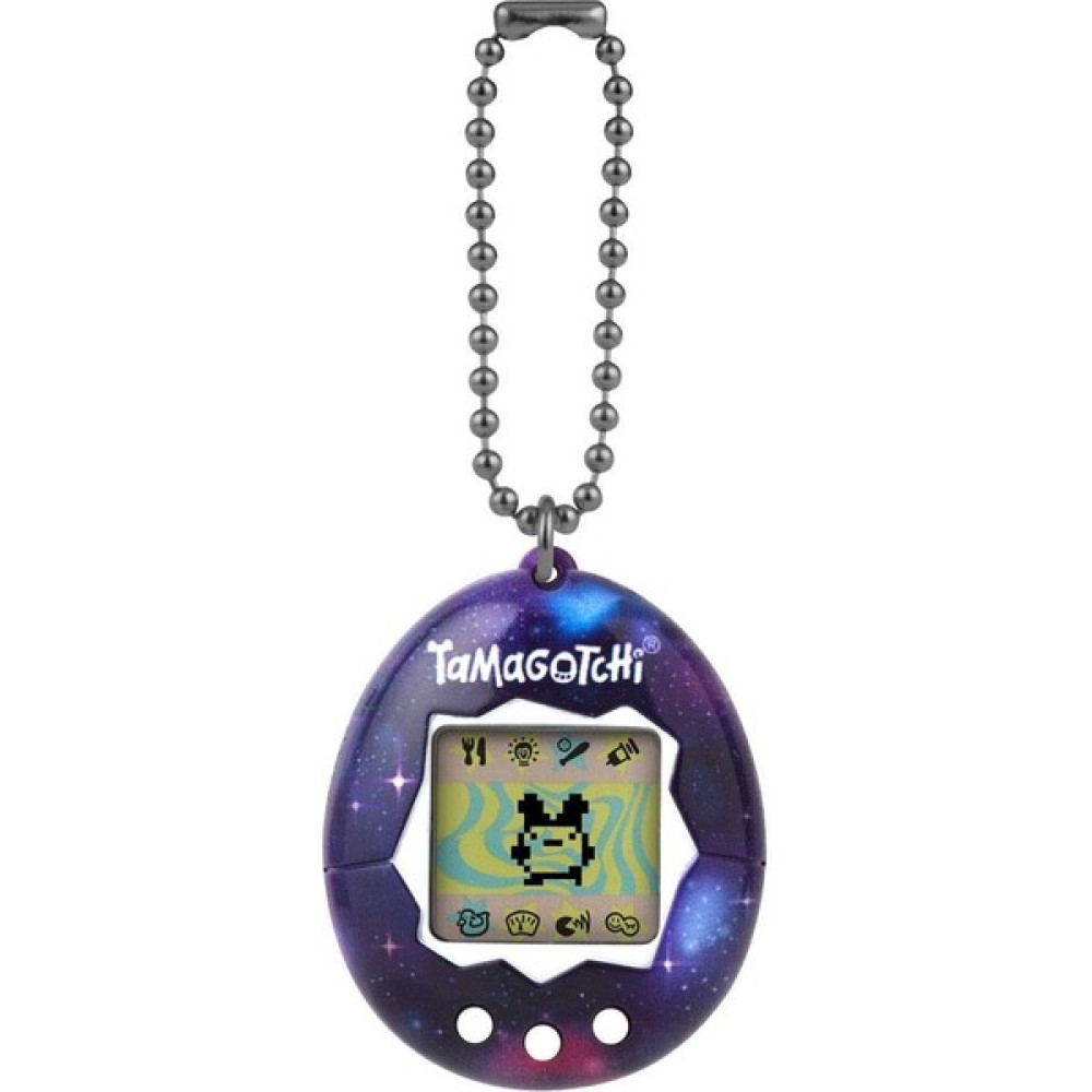 Tamagotchi Orijinal Sanal Bebek - Evren 42798-42933 Eğitici Oyuncak Fiyatı