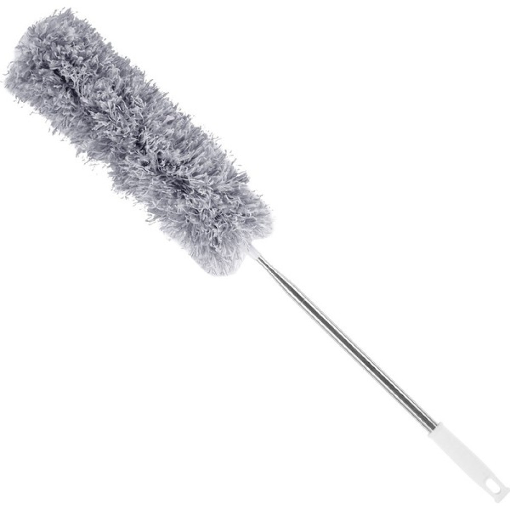 Tamam Elektronik Bükülebilen Microfiber Toz Alma Fırçası 83-257 cm Temizlik Malzemeleri Fiyatı