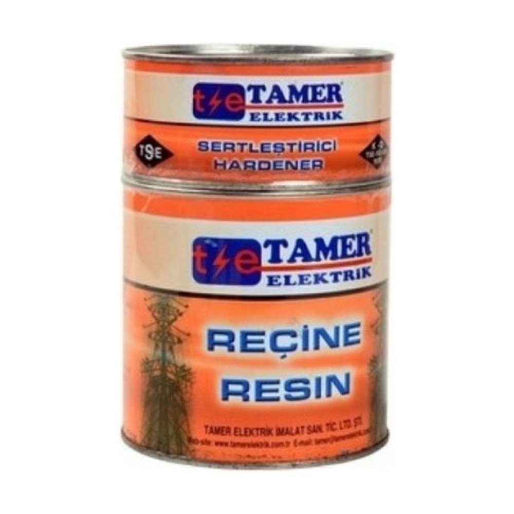 Tamer Elektrik Tamer 4 kg Protolin / Reçine Pro 4000 Elektrikli El Aletleri Fiyatı
