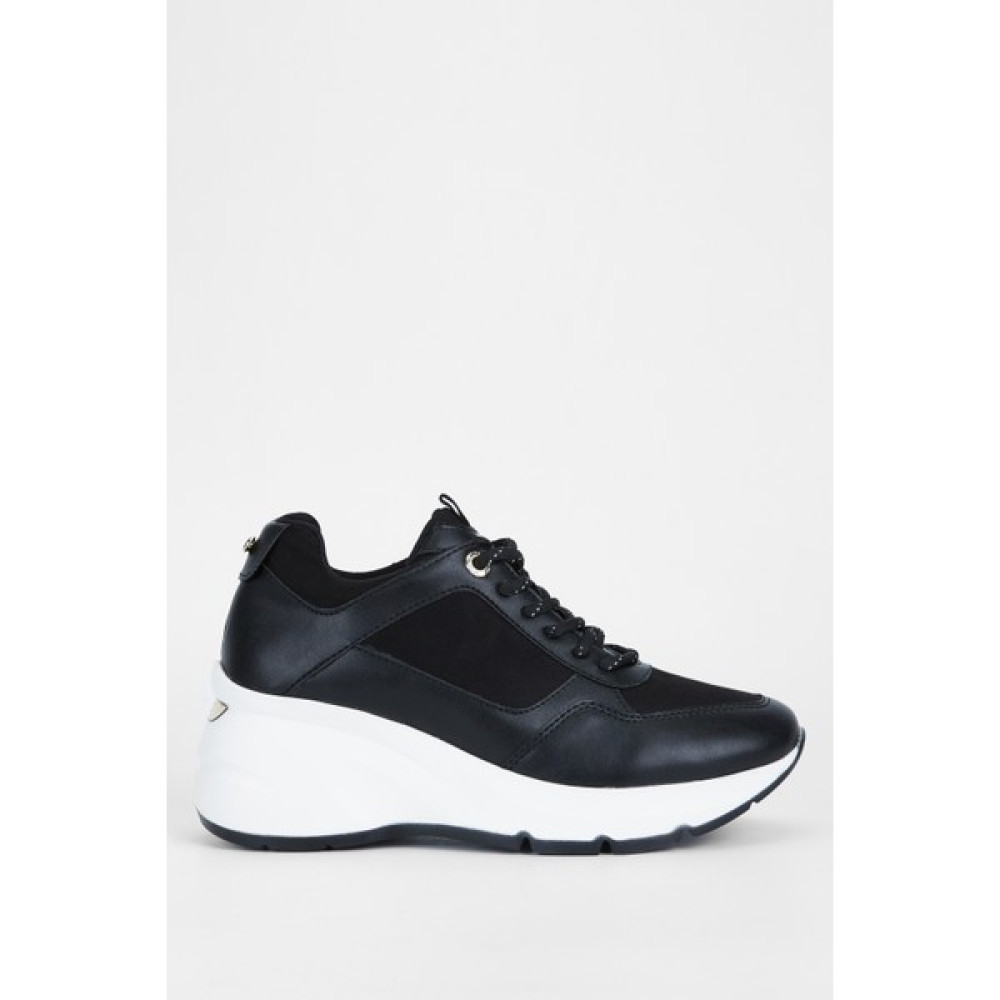 Tamer Tanca Kadın Vegan Sneakers & Spor Ayakkabı 936 62158 Bn Ayk SK23/24 Spor Ayakkabı Fiyatı