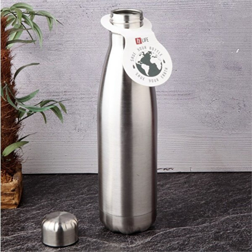 Tamithalat Sızdırmaz Çelik Termos Matara (750 Ml) Termoslar Fiyatı