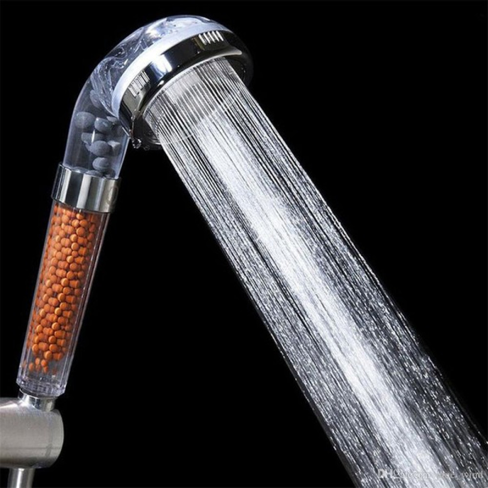 Tamithalat Su Arıtmalı Duş Başlığı Tasarruflu Kokulu Banyo Duş Başlığı Duş Başlığı Fiyatı