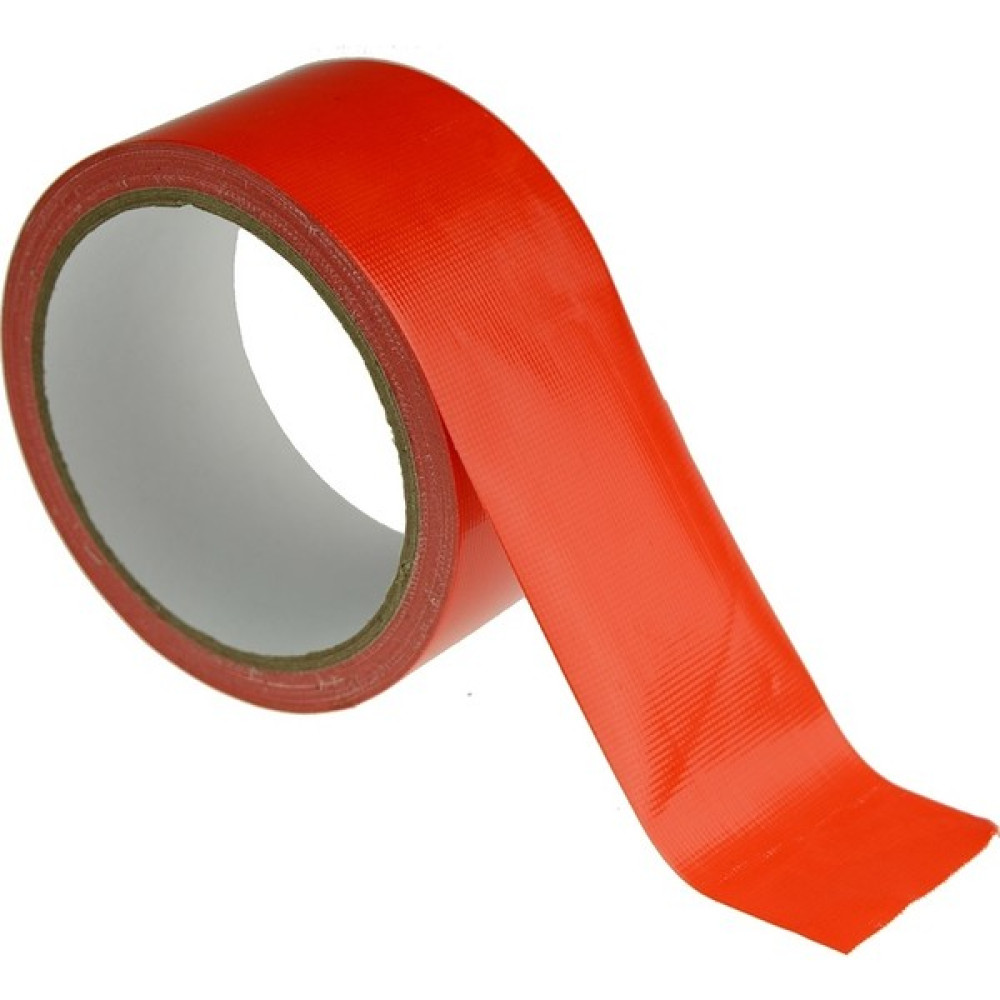 Tamithalat Suya Dayanıklı Tamir Bandı - Kırmızı 10 mt Flex Tape Fotokopi Kağıdı Fiyatı